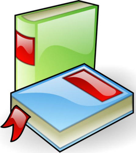 Rozs András - A népinémet mozgalom erősödése az anschlusst követően a DunagőzhajózésiTársaság pécsvidéki bányatelepein