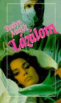 Evelyn Marsh - Lzlom