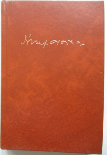 J�zsef Attila - J�zsef Attila k�ltem�nyei