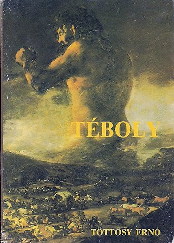 T�tt�sy Ern� - T�boly