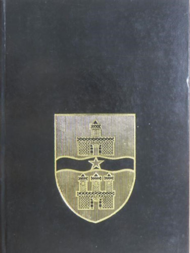 Szekeres J�zsef (szerk.) - Forr�sok Budapest m�ltj�b�l III. 1919-1945