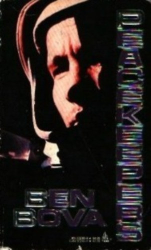 Ben Bova - Peacekeepers