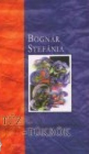 Bognr Stefnia - Tz-tkrk