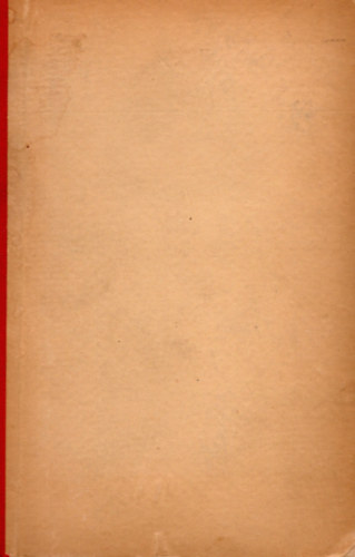 Benedek Elek - Nagy magyarok �lete