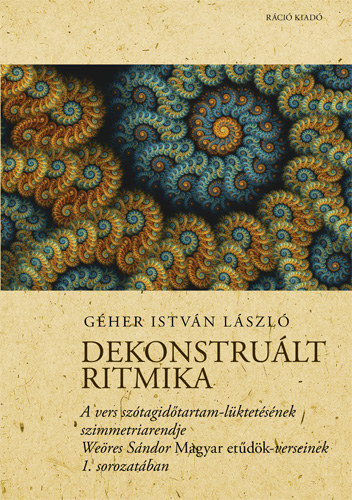 Gher Istvn - Dekonstrult ritmika