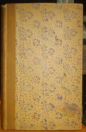 M. A. Lemercier - Histoire du Grand Cond� - Sixi�me �dition (Tours)