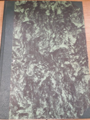 Turista magazin 1986. (teljes �vfolyam)