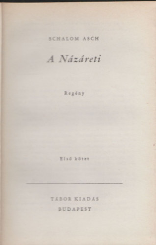 Karl Marx és Friedrich Engels művei 31. - Levelek 1864-1867