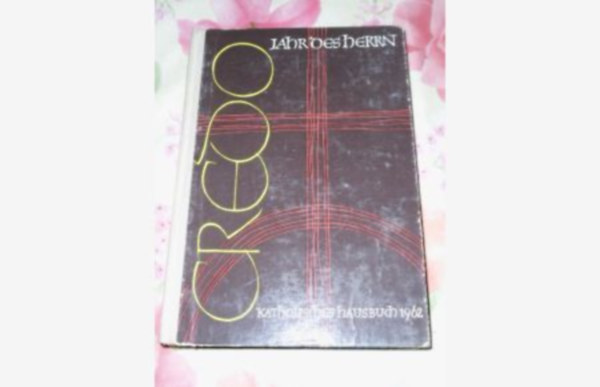 Katholisches hausbuch