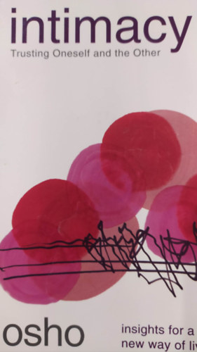 Osho - Intimacy
