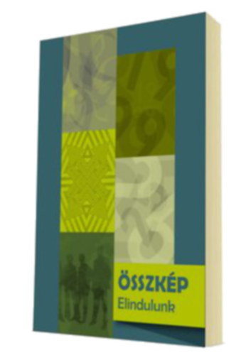 sszkp - Elindulunk