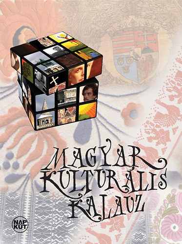 Magyar kultur�lis kalauz
