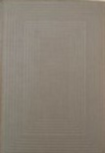 Agostino Savelli - Itlia trtnete a birodalom bukstl a birodalom megalaptsig