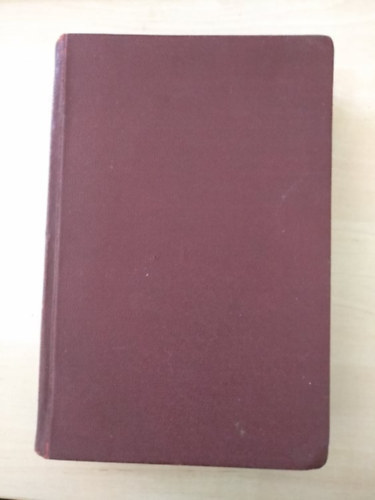 Verne Gyula - Gy�zedelmes Robur