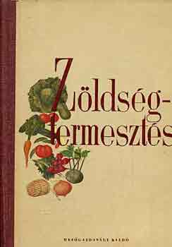 Angeli-Bessenyei-Kor�di-Zatyk� - Z�lds�gtermeszt�s