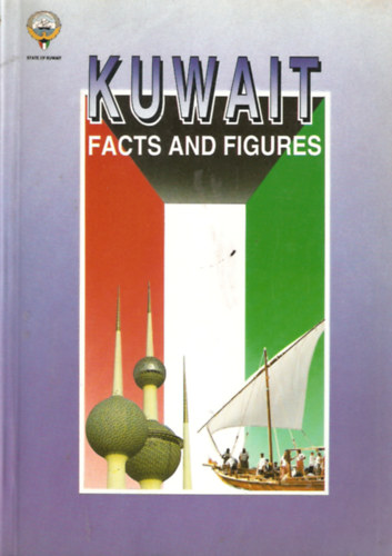 Kuwait - Facts and Figures
