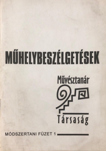 M�helybesz�lget�sek