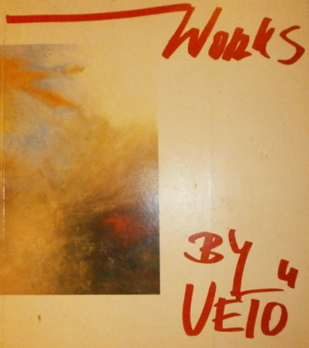 R. Vető (szerk.) - Works by R. Vető