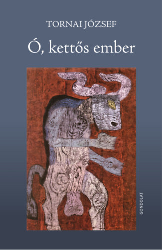 Tornai Jzsef - , ketts ember