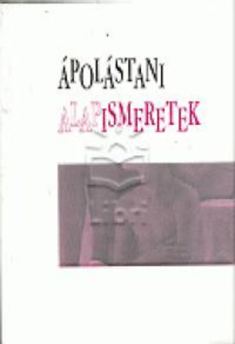 polstani alapismeretek