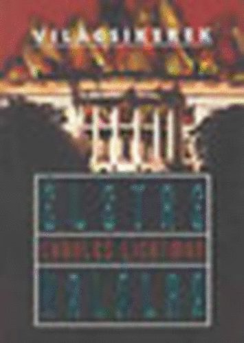 Charles Lichtman - Életre-halálra (Világsikerek)