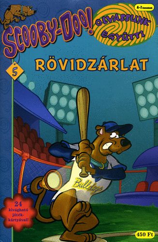Rvidzrlat