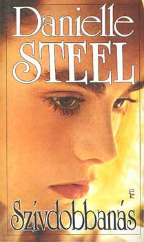Danielle Steel - Sz�vdobban�s