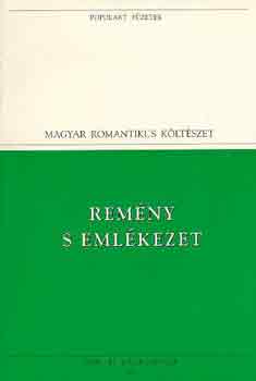 V�r�smaty Mih�ly - Rem�ny s eml�kezet (populart)