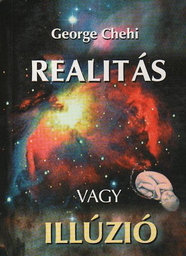 George Cheri - Realits vagy Illzi