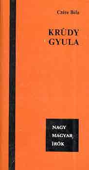Cz�re B�la - Kr�dy Gyula
