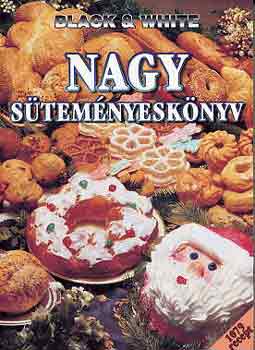 Nagy s�tem�nyesk�nyv