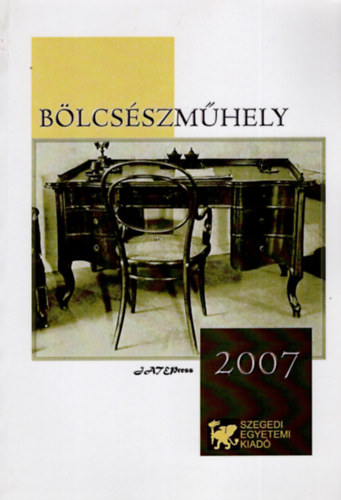 Blcsszmhely 2008