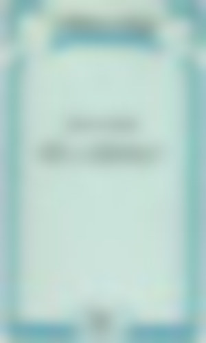 R�zsa Huba - Mi a Biblia? - Bevezet�s a Biblia ismeret�be