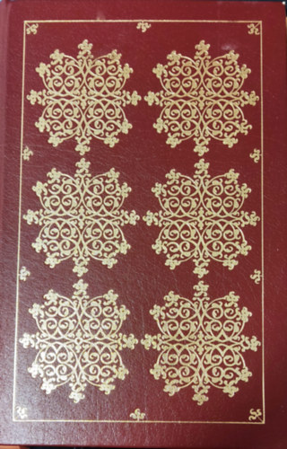 George Eliot - The Mill on the Floss