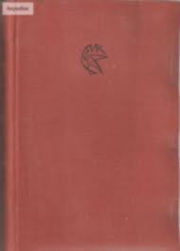 Georgij Vlagyimov - H�rom perc hallgat�s