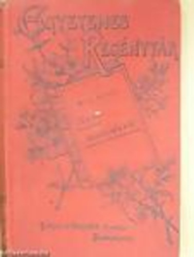 W. E. Norris - Nem házadosunk!