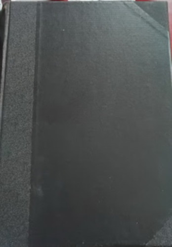 Heller Farkas - A közgazdasági elmélet története