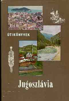 Bcs Gyula - Jugoszlvia