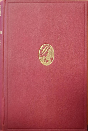 H. G: Wells - 4 db Wells regény: Új világ a régi helyén, A halhatatlan tűz, A szenvedélyes barátok, Krisztina Alberta apja I-II.