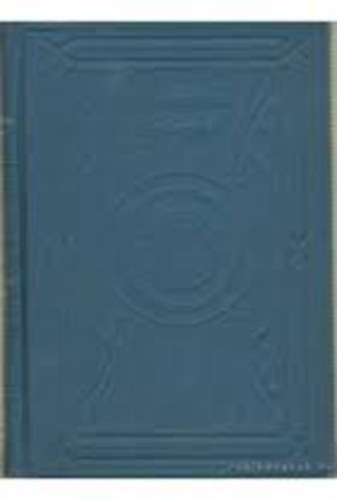 Edmond de Goncourt - A Zemganno fiv�rek