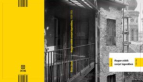 Botos J�nos - Magyar zsid�k szovjet l�gerekben, 1939-1956