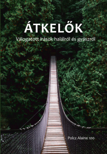 tkelk