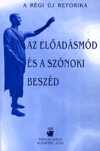 Az eladsmd s a sznoki beszd