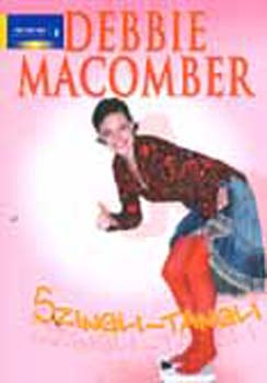 Debbie Macomber - Szingli-Tangli
