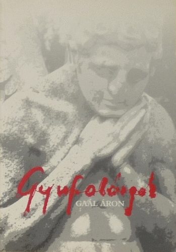 Gal ron - Gyufalngok