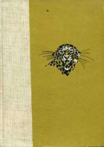 Sz�chenyi Zsigmond - Csui!... - Afrikia vad�sznapl�