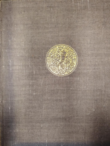 V�r�smarty Mih�ly; Kozma Lajos   (Grafikus) - Csongor �s T�nde - Sz�nj�t�k �t felvon�sban