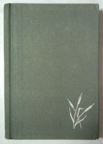 BOldizsár Iván - Balatoni kaland