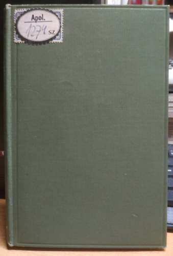 Charles Fletcher Dole - The hope of immortality, our reasons for it