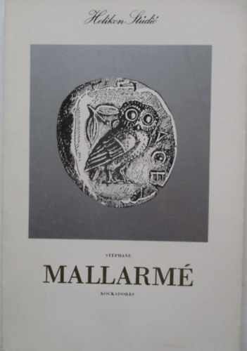 Mallarm